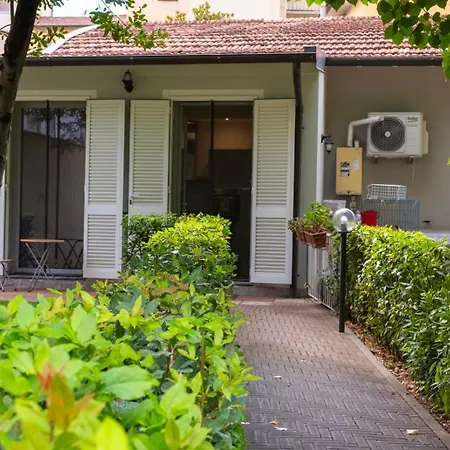 Apartamento Tramvia Con Parcheggio Privato Florença